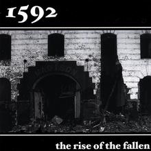 The Rise of the Fallen