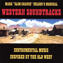 Western Soundtracks