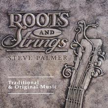 Roots And Strings