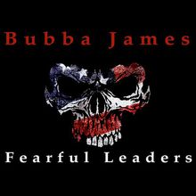 Fearful Leaders