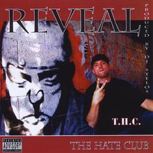 The Hate Club
