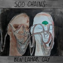 500 Chains