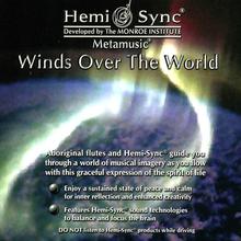 Winds Over The World
