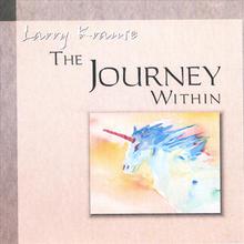 The Journey Within