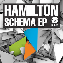 Schema (EP)
