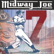 Midway Joe