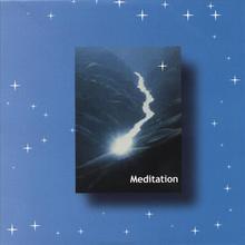 Dhyana - Guided Meditations