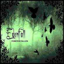 Forever Fallen