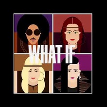 What If (CDS)