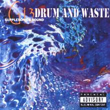 Drum & Waste