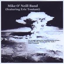 Mike ONeill Band