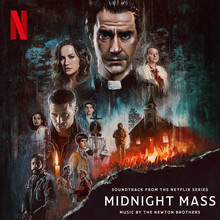 Midnight Mass: Season 1 (Soundtrack From The Netflix Series)