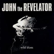 Wild Blues (Remastered 2013)