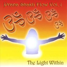 The Light Within, Vol.1