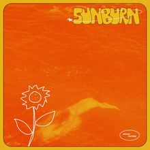 Sunburn (CDS)
