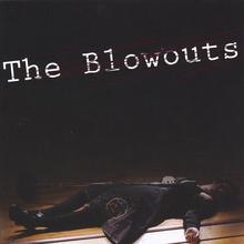 The Blowouts