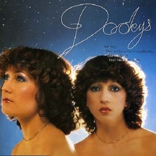 The Dooleys (Vinyl)