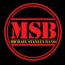 Msb (Vinyl)