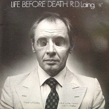 Life Before Death (Vinyl)