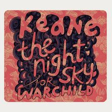 The Night Sky (EP)