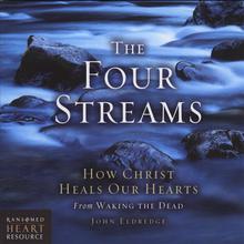 The Four Streams, Vol. 1