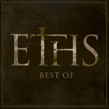 The Best Of Eths