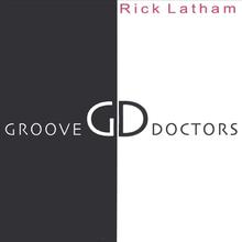 Groove Doctors (sampler)