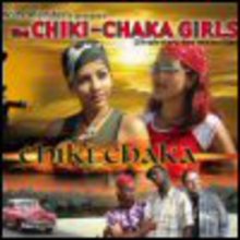 Chiki Chaka