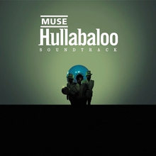 Hullabaloo Soundtrack (Japanese Limited Edition) (Reissued 2008) CD1