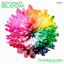 Bloom (CDS)