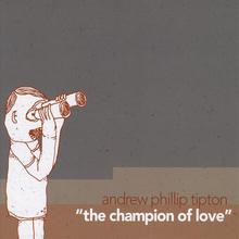 The Champion of Love
