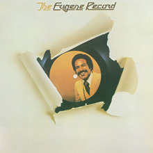 The Eugene Record (Reissued 2008)