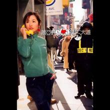 第5大道 5Th Avenue