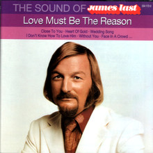The Sound Of James Last CD1