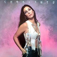 Cherished (Vinyl)