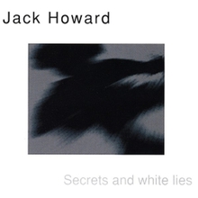 Secrets And White Lies