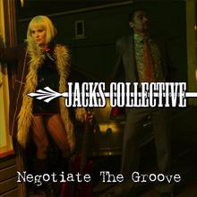 Negotiate The Groove