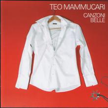 Teo Mammuccari
