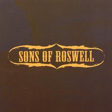 Sons of Roswell