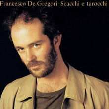 Scacchi E Tarocchi (Vinyl)