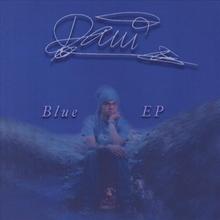 Blue EP