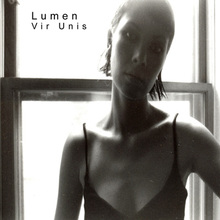 Lumen (EP)