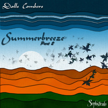 Summerbreeze Part 2 (EP)