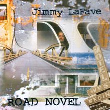 Road Novel