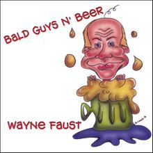 Bald Guys N' Beer
