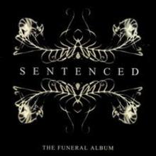 The Funeral Album