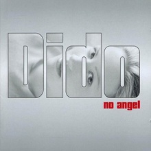 No Angel (Limited Edition) CD2