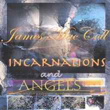 Incarnations & Angels