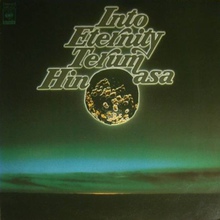 Into Eternity CD1
