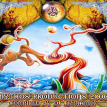 Mythos Productions 2006